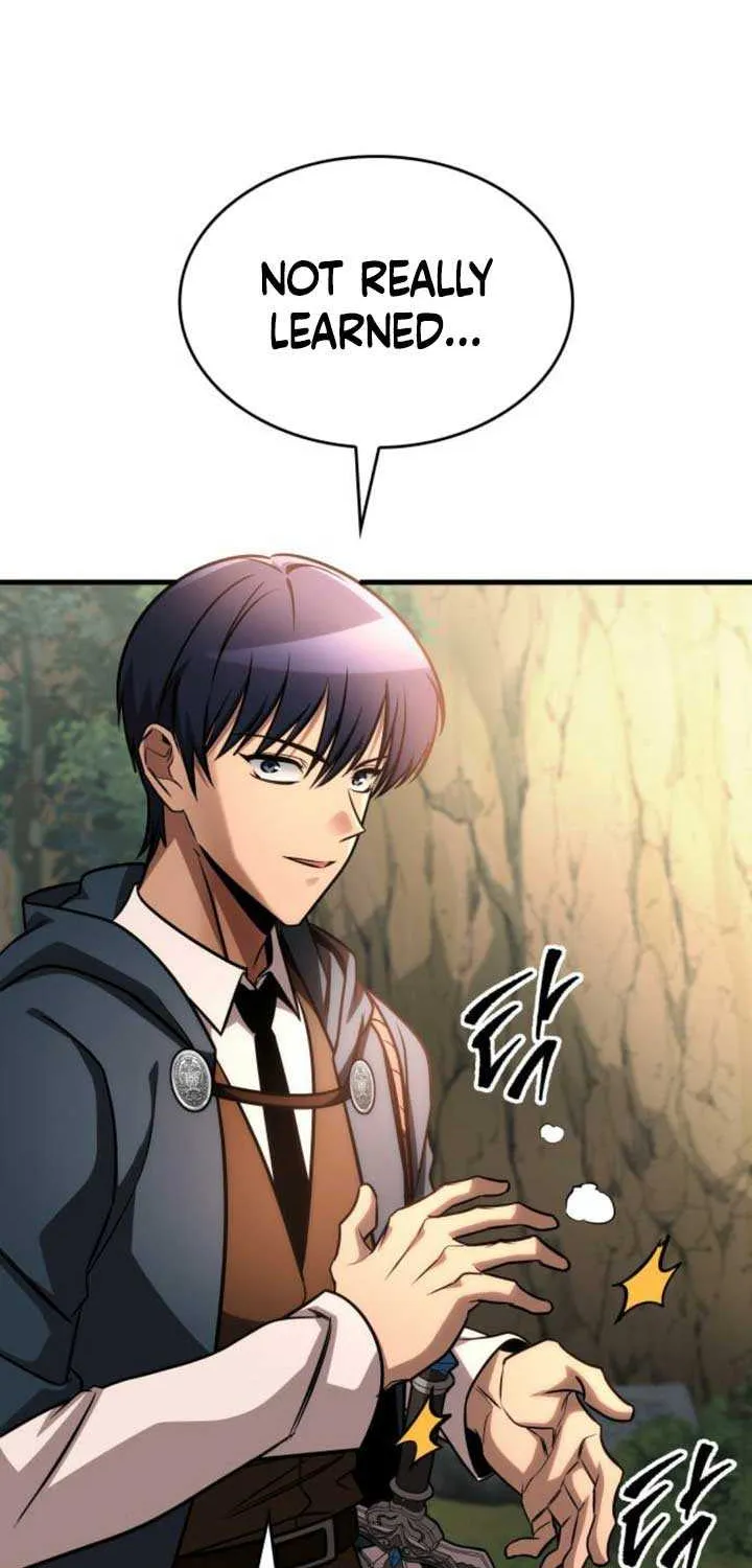 My Exclusive Tower Guide Chapter 73 page 75 - 