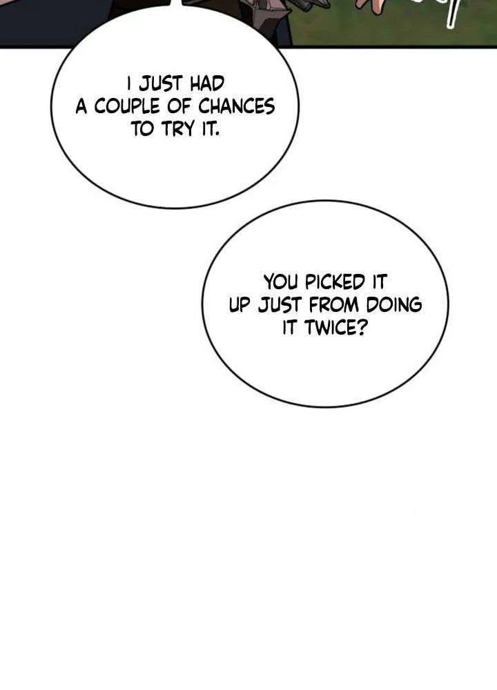 My Exclusive Tower Guide Chapter 73 page 76 - 