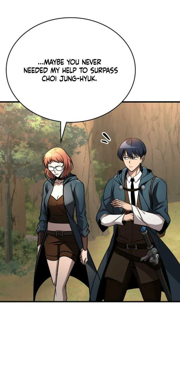 My Exclusive Tower Guide Chapter 73 page 77 - 