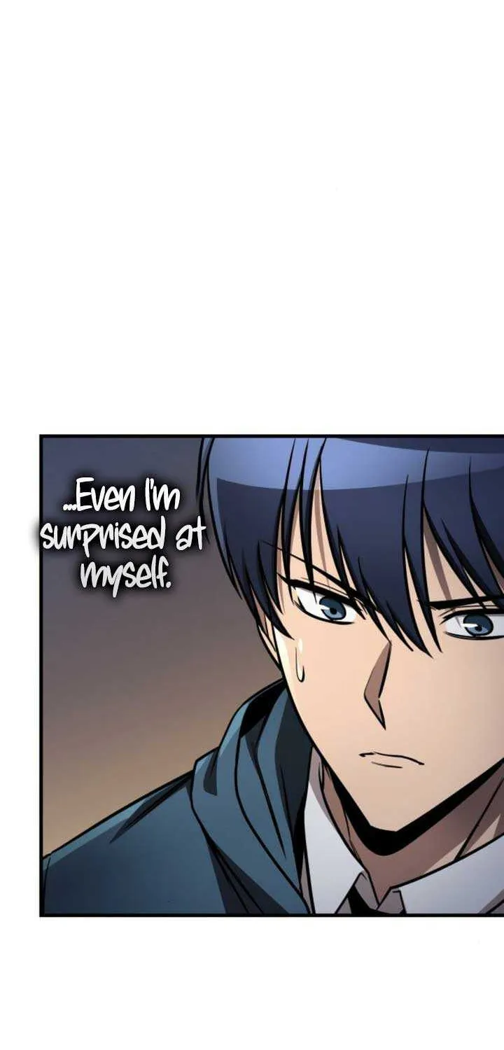 My Exclusive Tower Guide Chapter 73 page 78 - 