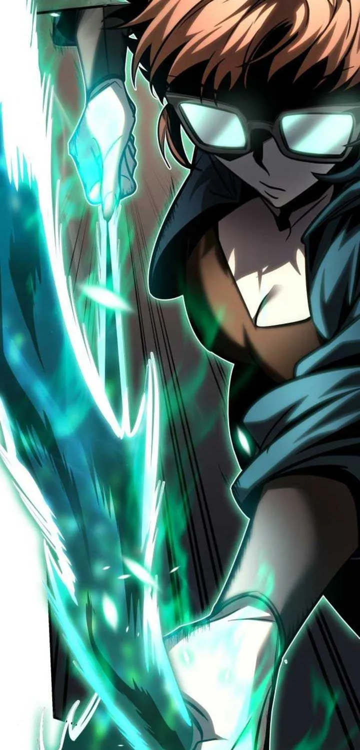 My Exclusive Tower Guide Chapter 73 page 9 - 