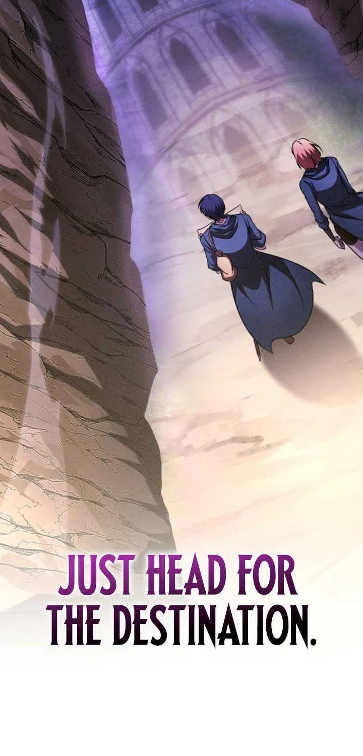 My Exclusive Tower Guide Chapter 73 page 87 - 