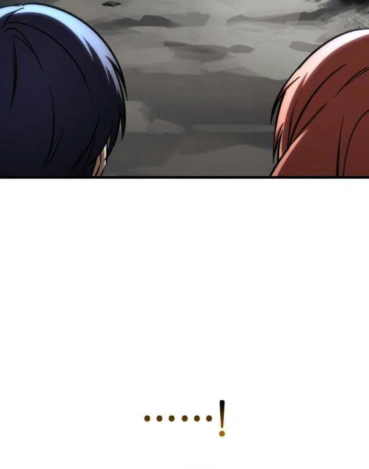 My Exclusive Tower Guide Chapter 73 page 90 - 