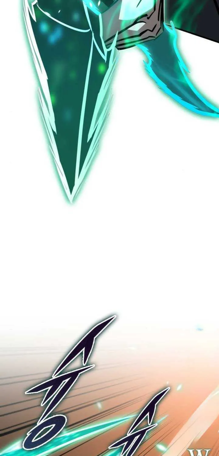 My Exclusive Tower Guide Chapter 73 page 10 - 