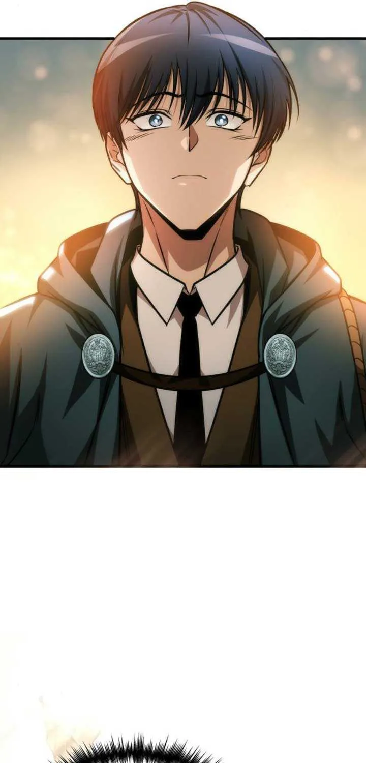 My Exclusive Tower Guide Chapter 73 page 91 - 