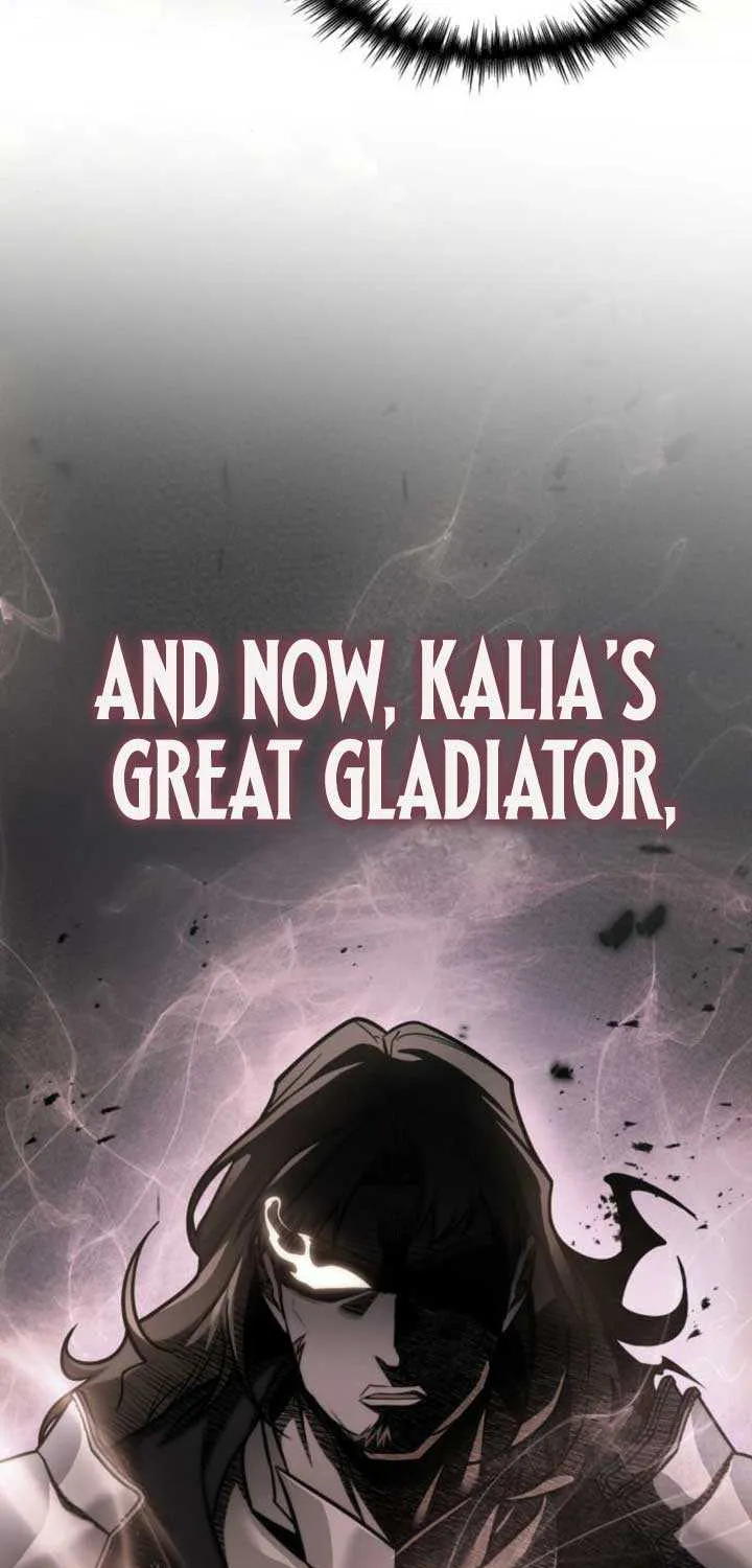 My Exclusive Tower Guide Chapter 73 page 93 - 