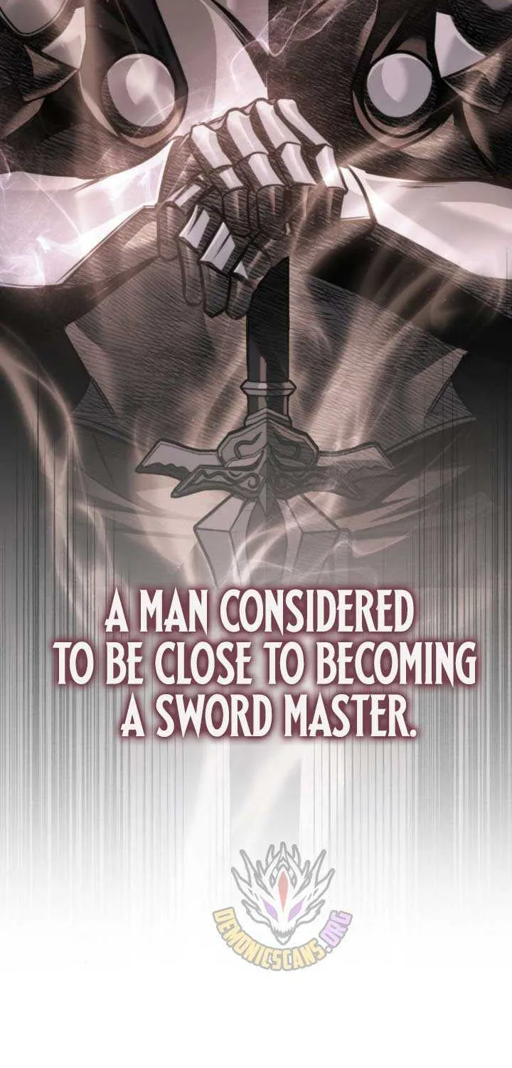 My Exclusive Tower Guide Chapter 73 page 94 - 
