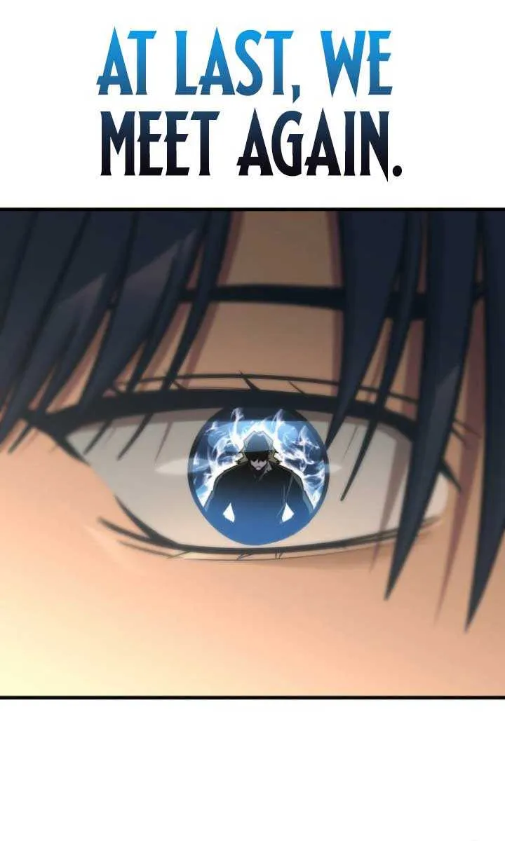 My Exclusive Tower Guide Chapter 73 page 95 - 