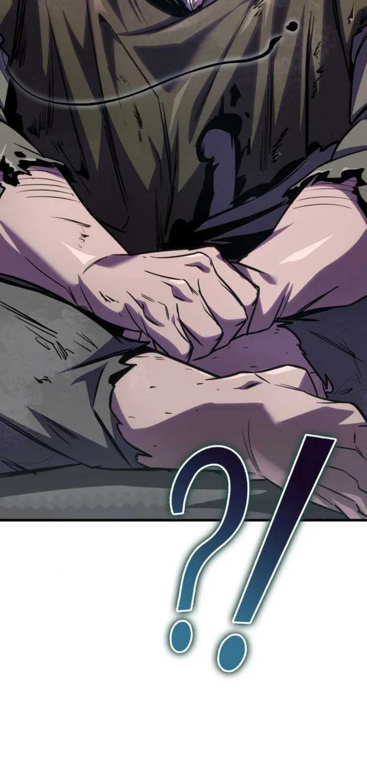 My Exclusive Tower Guide Chapter 73 page 97 - 