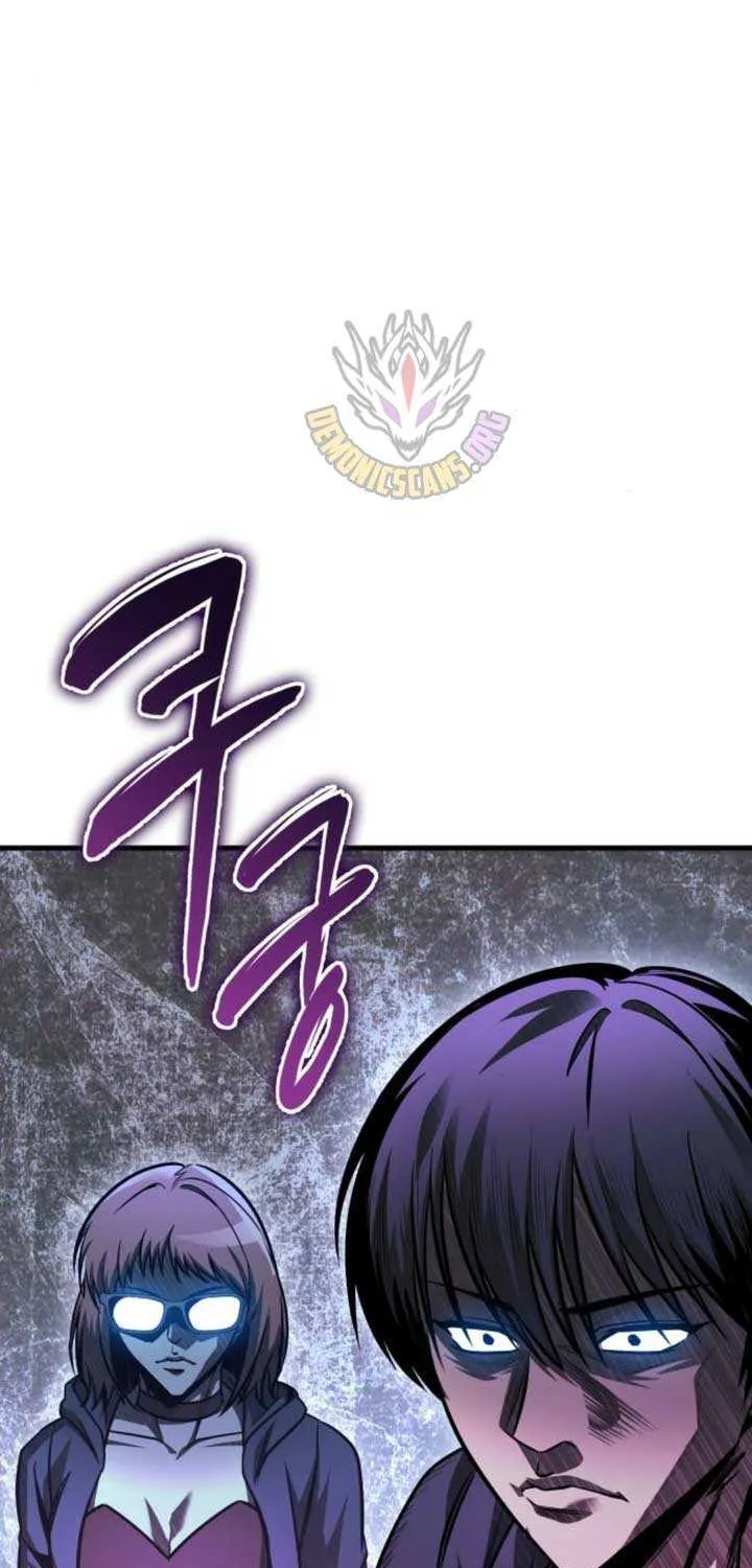 My Exclusive Tower Guide Chapter 73 page 98 - 