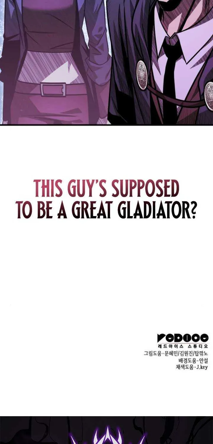 My Exclusive Tower Guide Chapter 73 page 99 - 