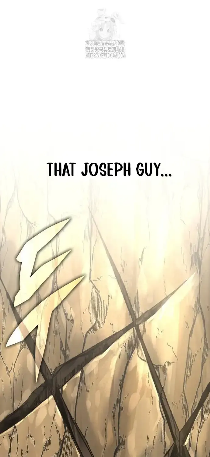 My Exclusive Tower Guide Chapter 74 page 22 - 
