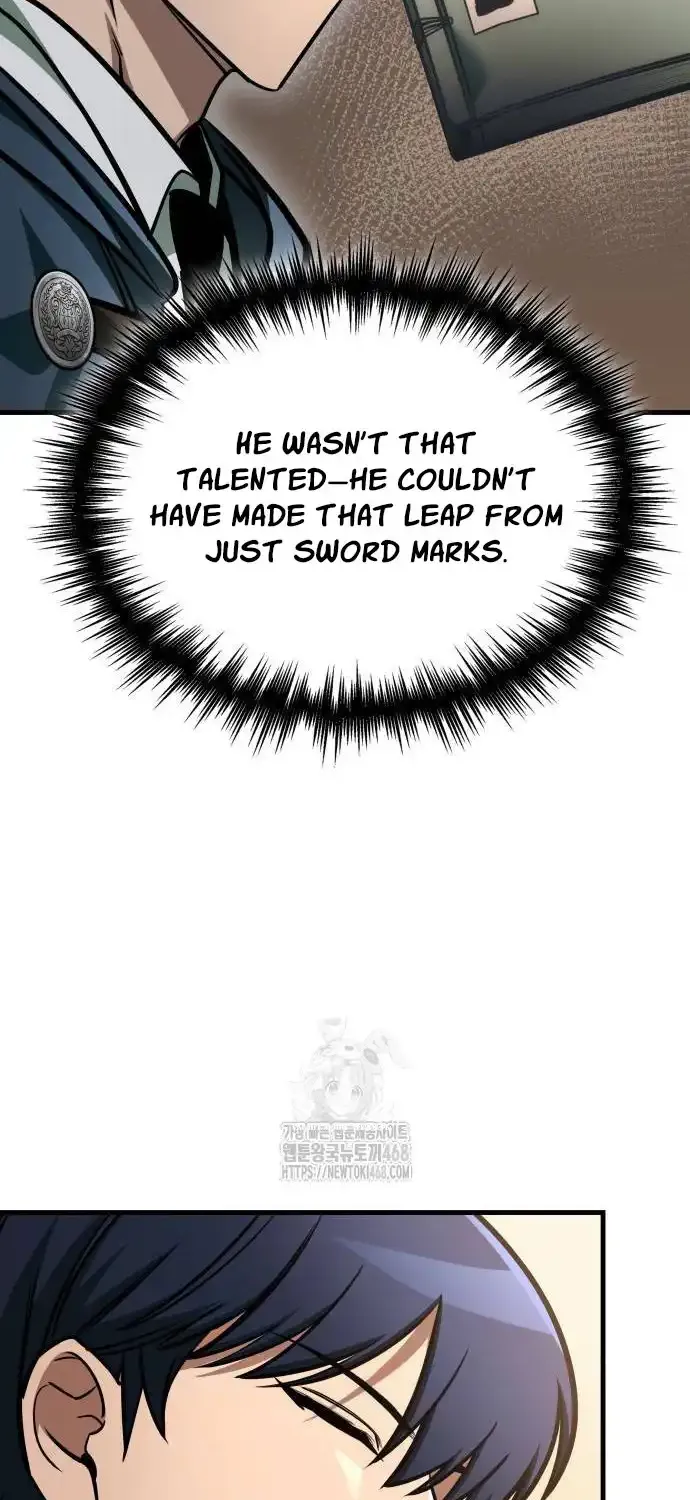 My Exclusive Tower Guide Chapter 74 page 25 - 