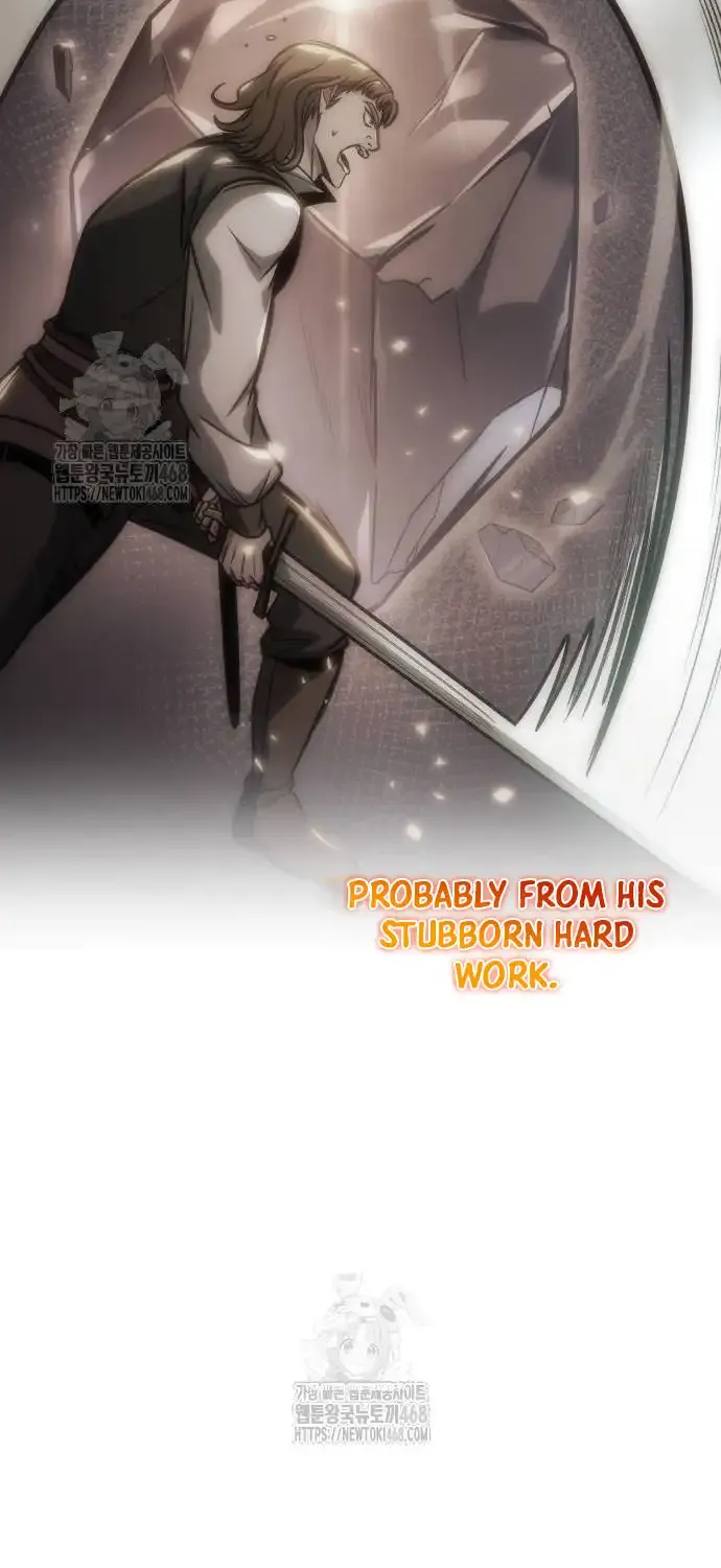 My Exclusive Tower Guide Chapter 74 page 27 - 