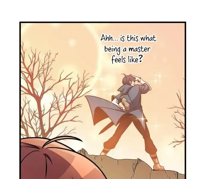 My Exclusive Tower Guide Chapter 74 page 28 - 