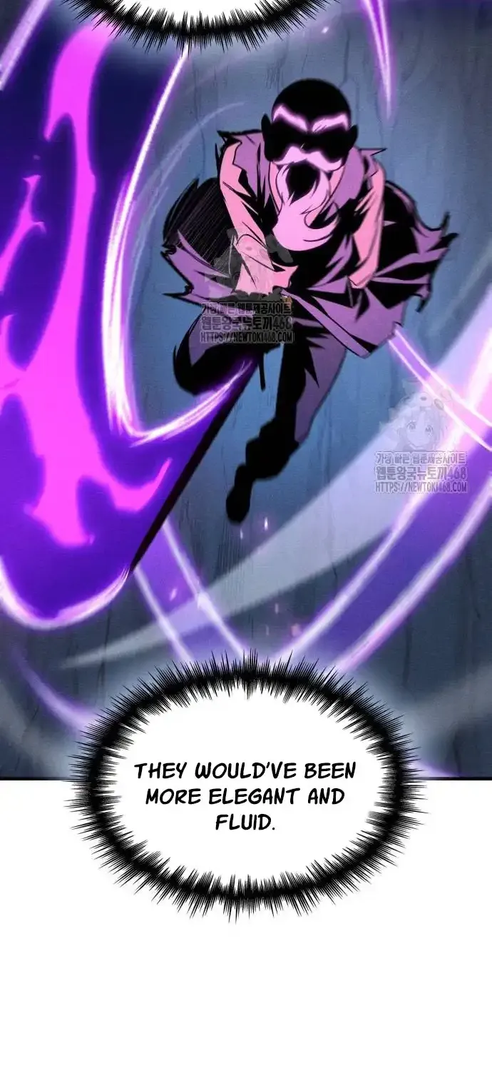 My Exclusive Tower Guide Chapter 74 page 34 - 