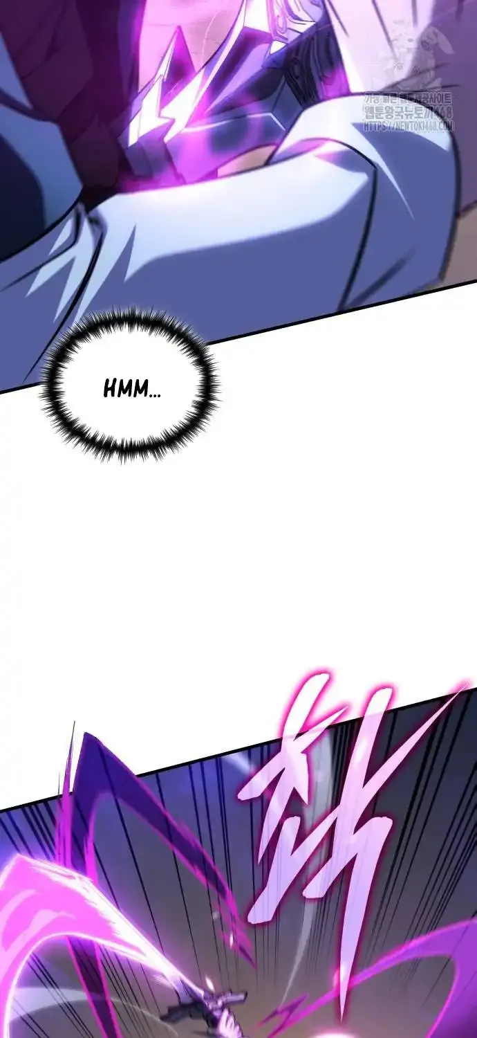 My Exclusive Tower Guide Chapter 74 page 36 - 