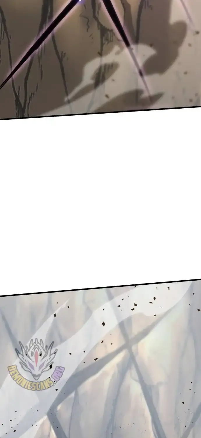 My Exclusive Tower Guide Chapter 74 page 40 - 