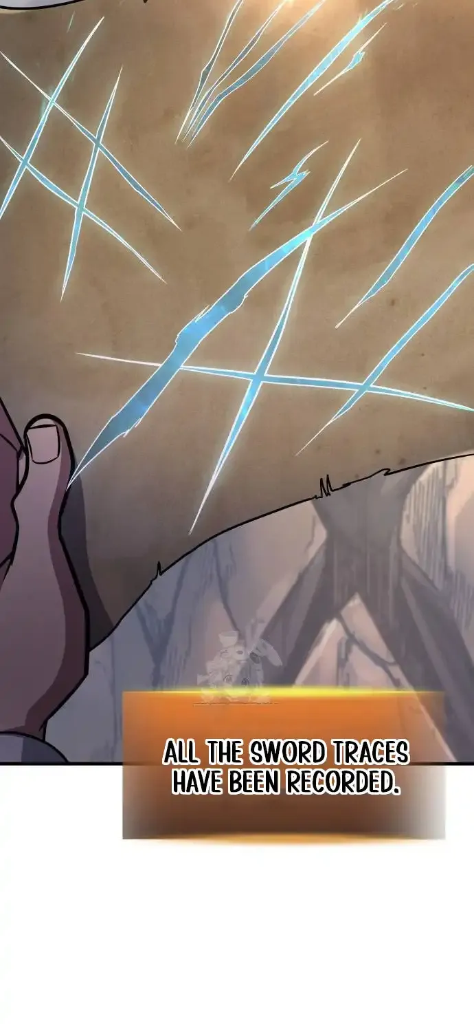 My Exclusive Tower Guide Chapter 74 page 45 - 