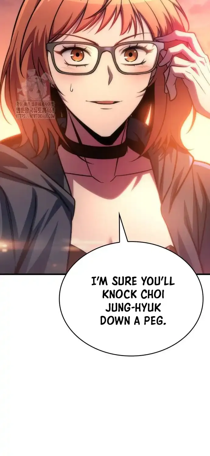 My Exclusive Tower Guide Chapter 74 page 52 - 