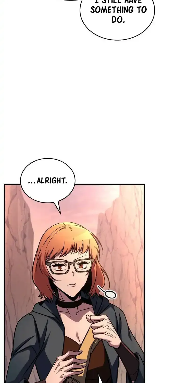 My Exclusive Tower Guide Chapter 74 page 55 - 