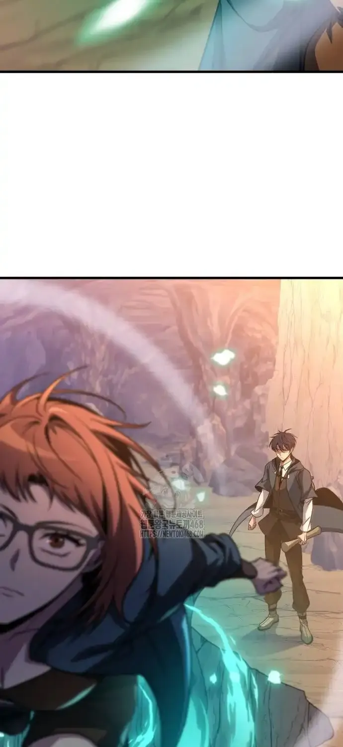 My Exclusive Tower Guide Chapter 74 page 59 - 