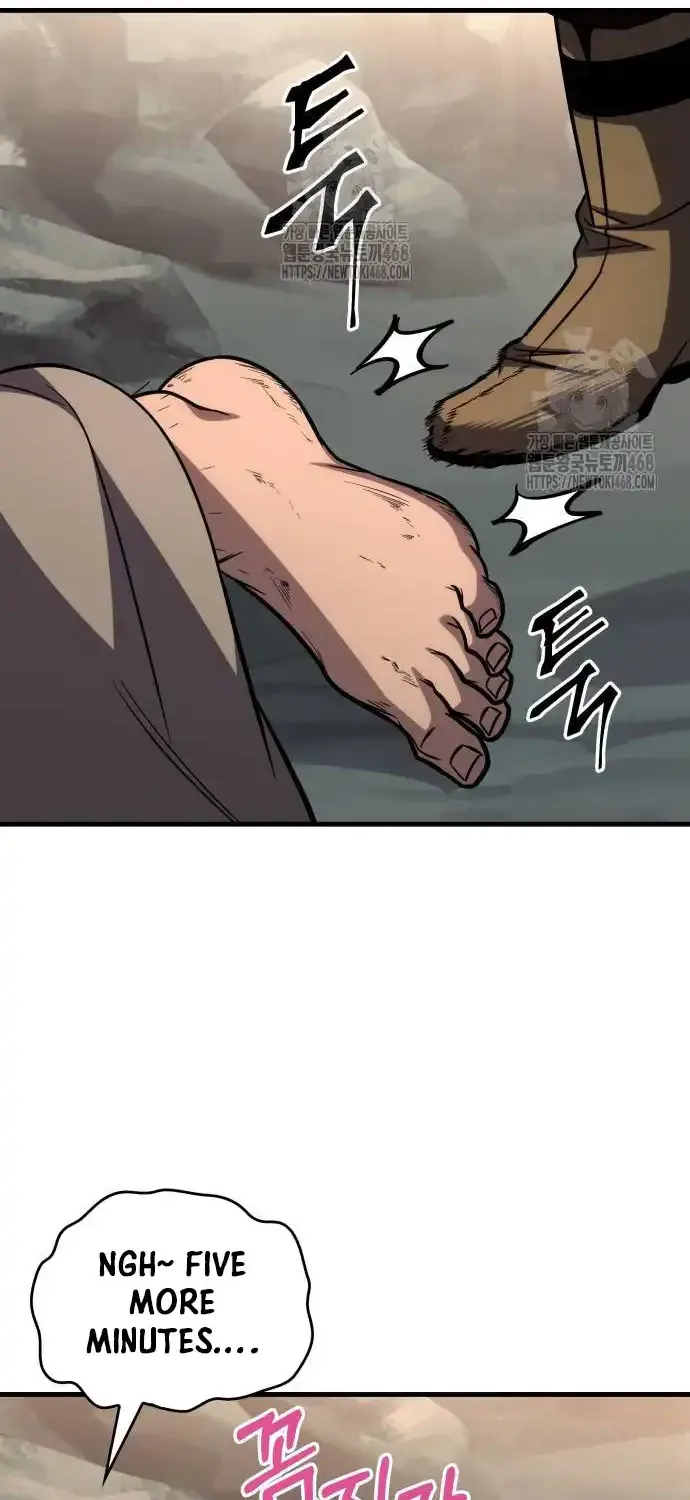 My Exclusive Tower Guide Chapter 74 page 67 - 