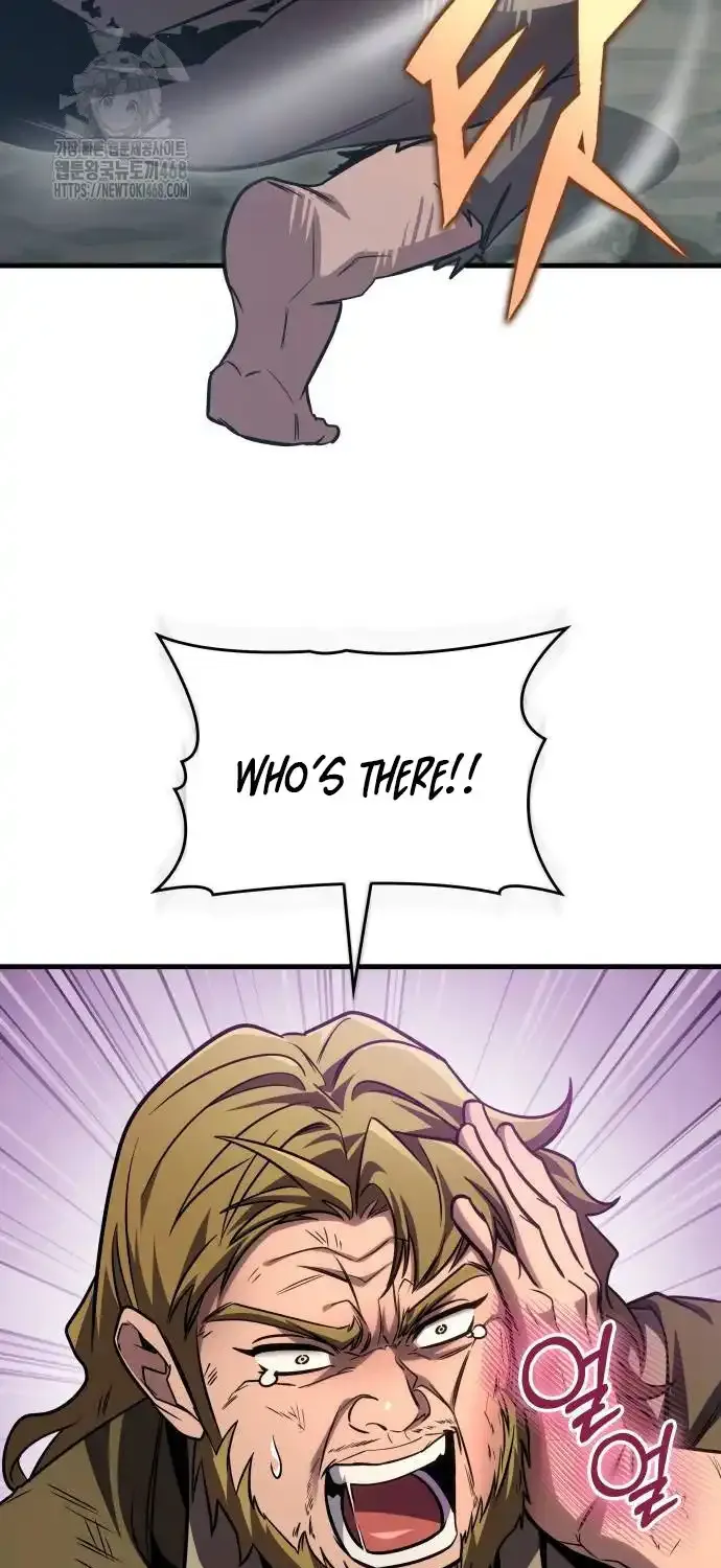 My Exclusive Tower Guide Chapter 74 page 71 - 