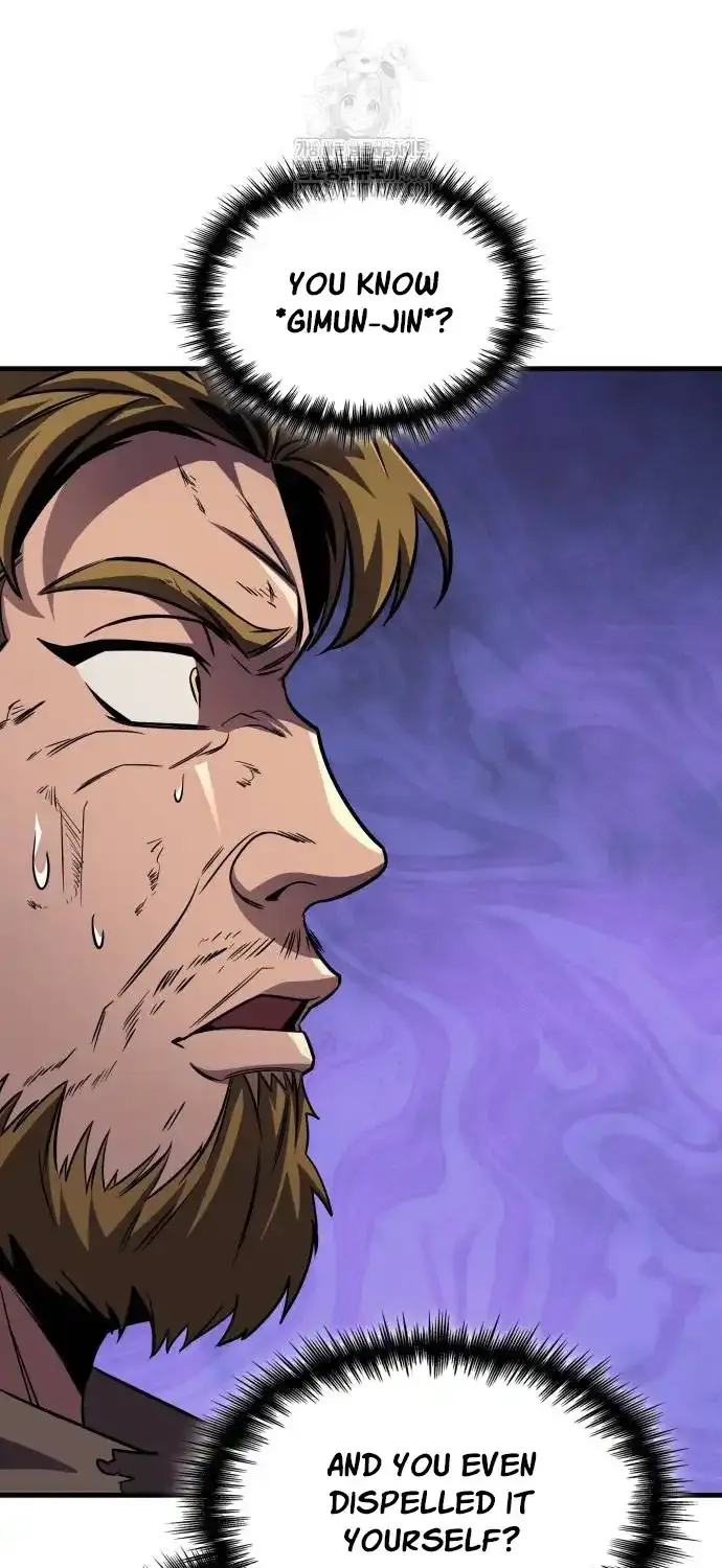 My Exclusive Tower Guide Chapter 74 page 78 - 