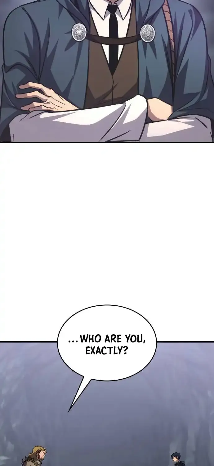 My Exclusive Tower Guide Chapter 74 page 80 - 