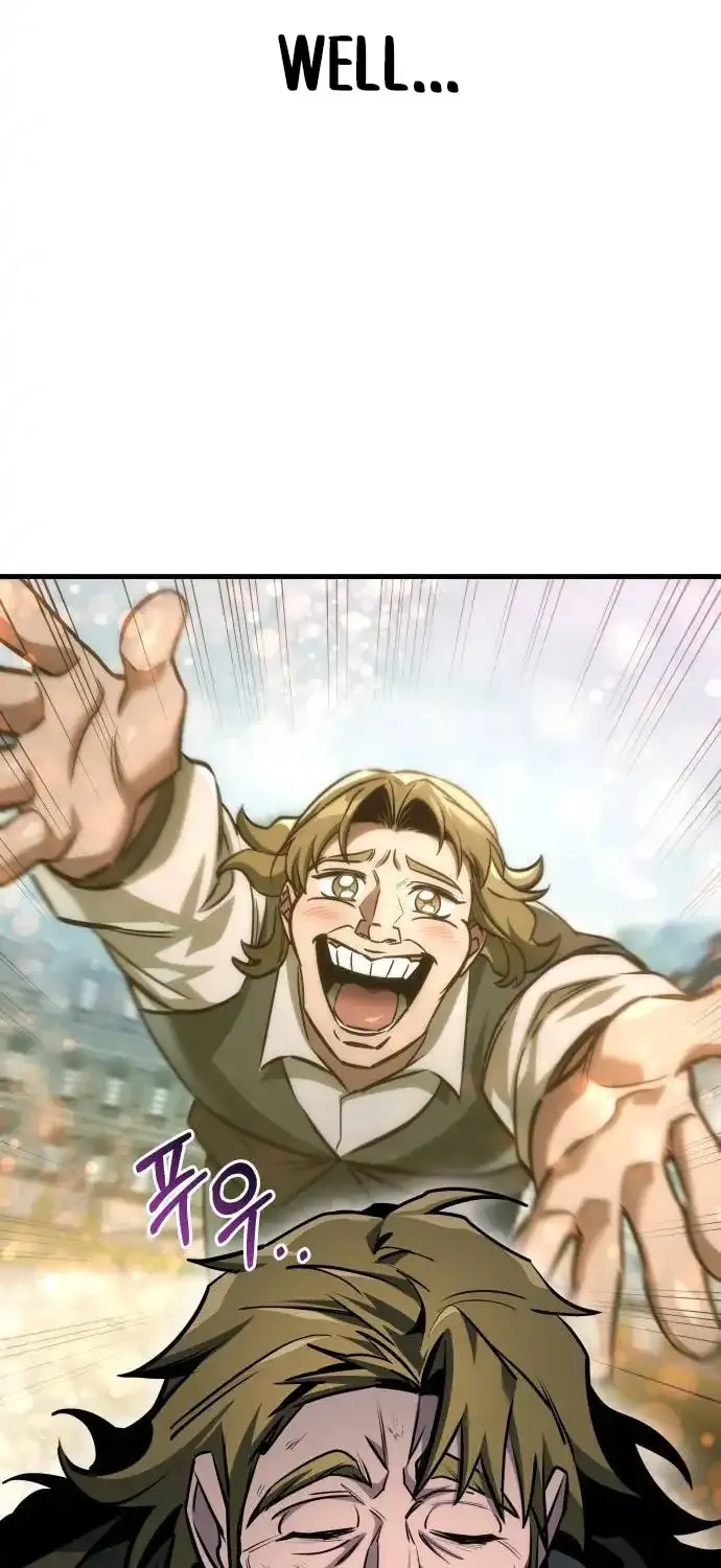 My Exclusive Tower Guide Chapter 74 page 9 - 