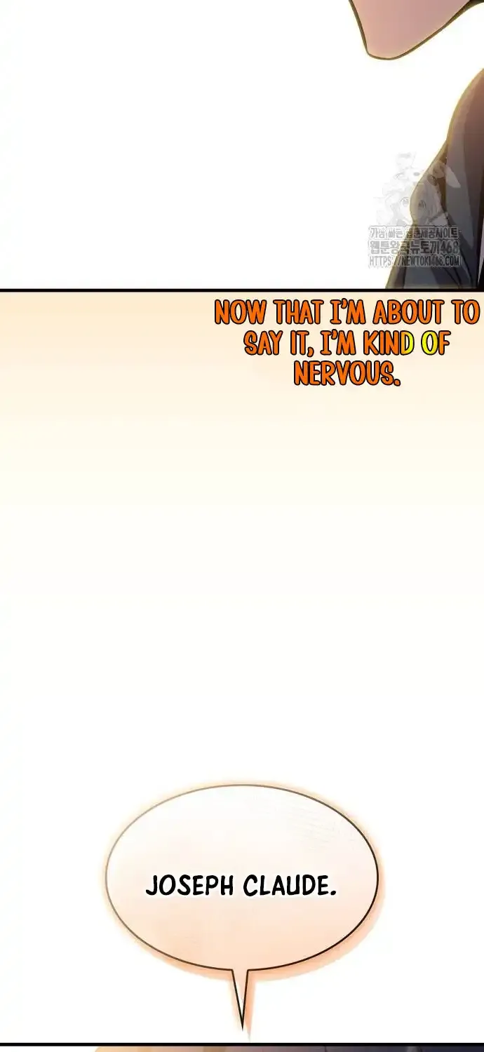 My Exclusive Tower Guide Chapter 74 page 82 - 