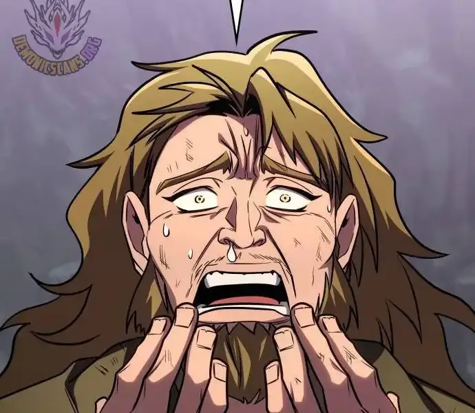 My Exclusive Tower Guide Chapter 74 page 84 - 