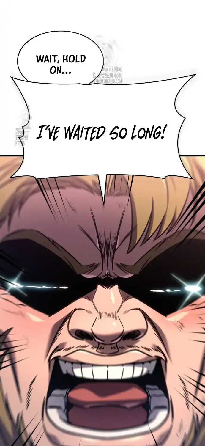 My Exclusive Tower Guide Chapter 74 page 88 - 