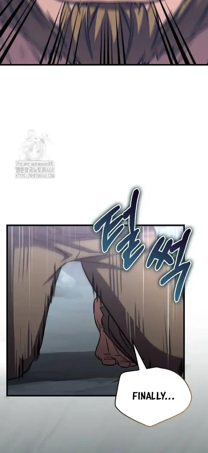 My Exclusive Tower Guide Chapter 74 page 89 - 