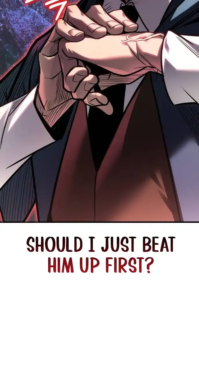My Exclusive Tower Guide Chapter 74 page 97 - 