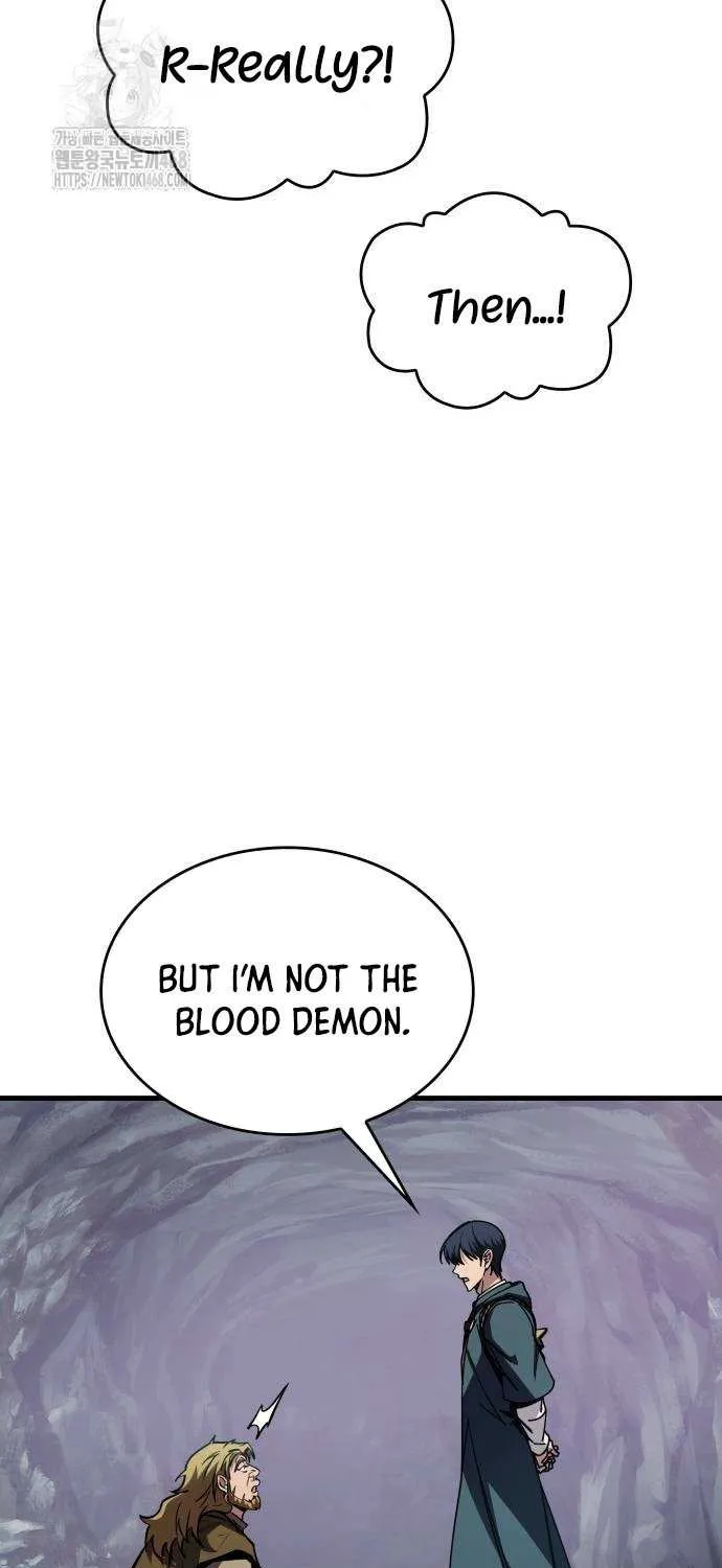 My Exclusive Tower Guide Chapter 75 page 11 - 