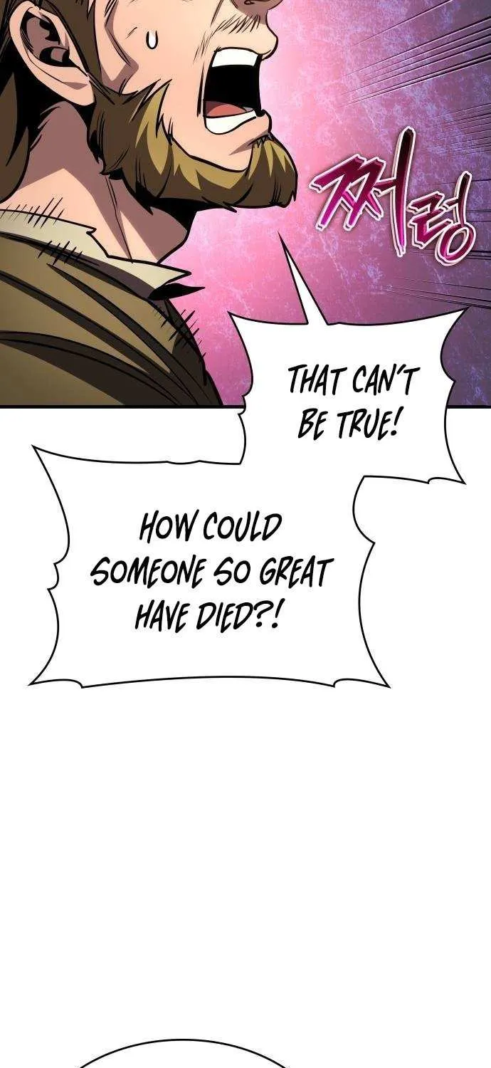 My Exclusive Tower Guide Chapter 75 page 13 - 
