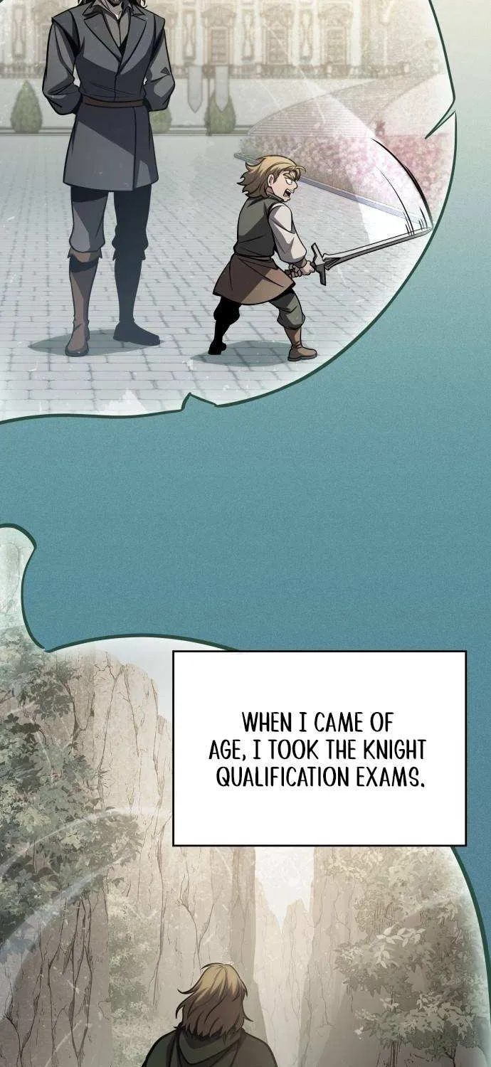 My Exclusive Tower Guide Chapter 75 page 18 - 