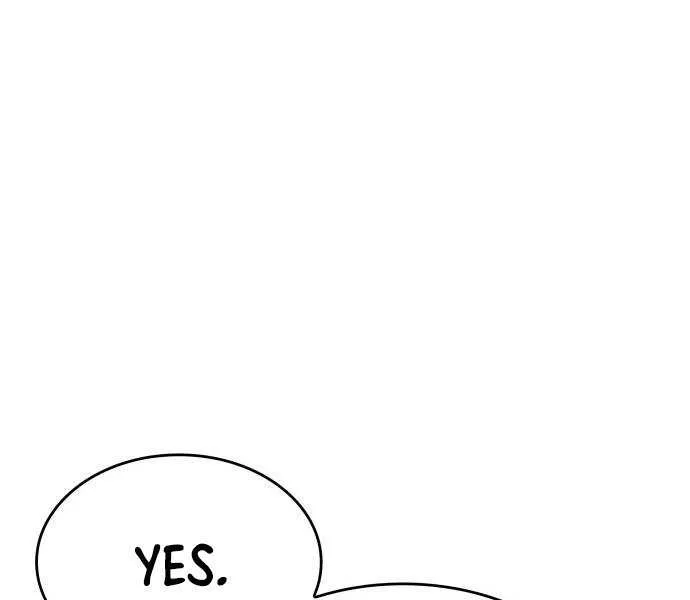 My Exclusive Tower Guide Chapter 75 page 29 - 