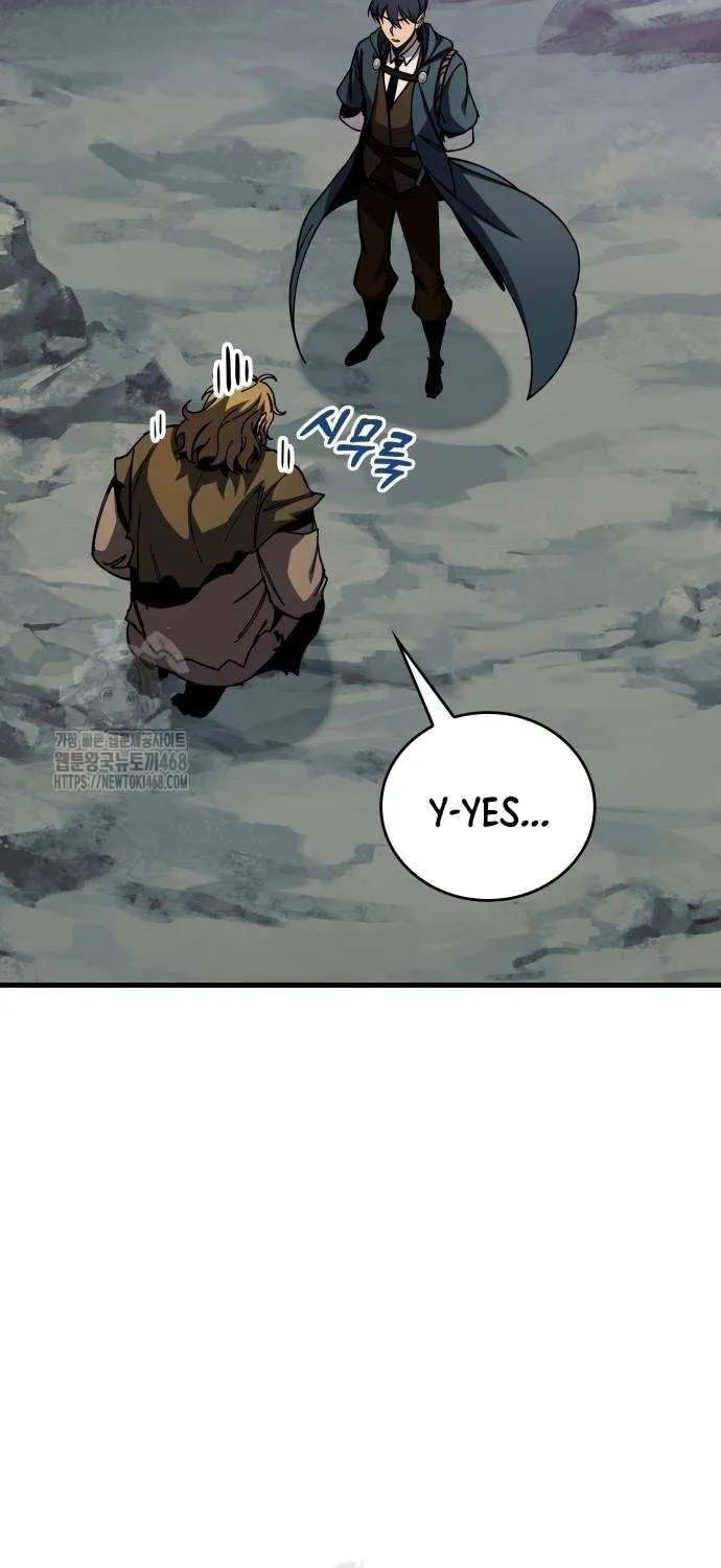 My Exclusive Tower Guide Chapter 75 page 4 - 