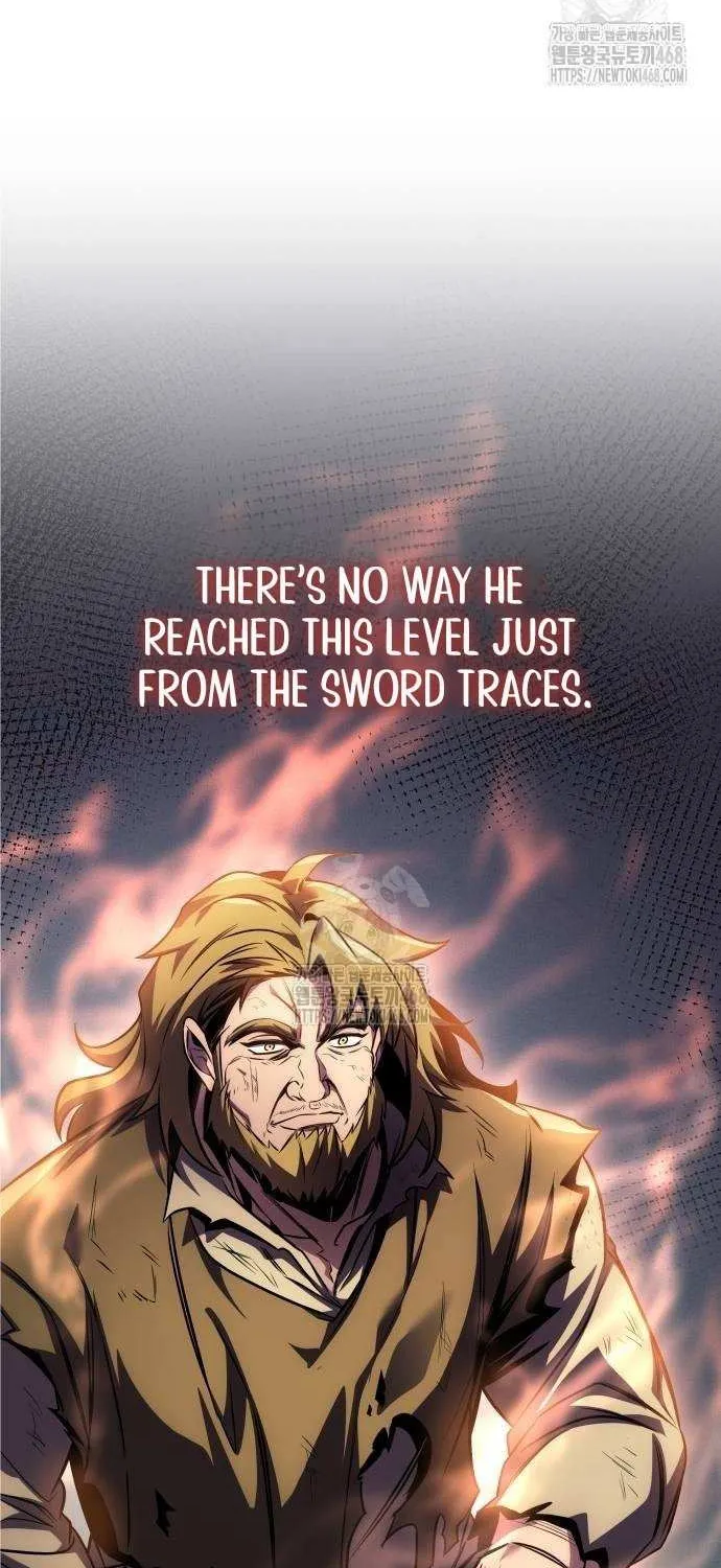 My Exclusive Tower Guide Chapter 75 page 31 - 