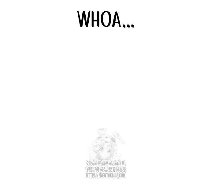 My Exclusive Tower Guide Chapter 75 page 43 - 