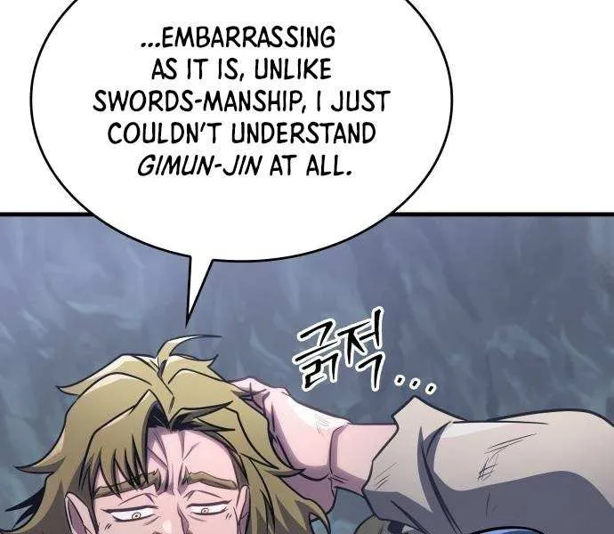 My Exclusive Tower Guide Chapter 75 page 50 - 