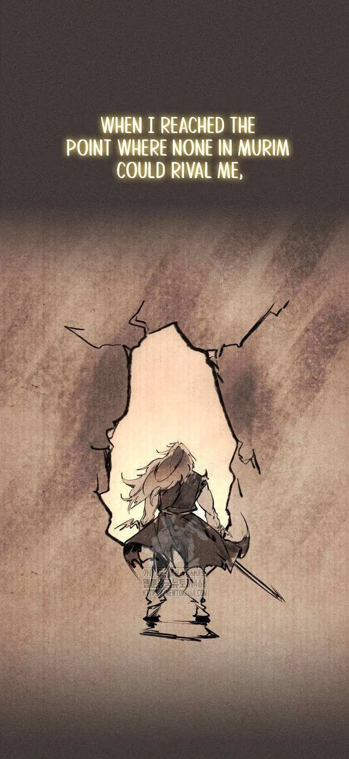 My Exclusive Tower Guide Chapter 75 page 61 - 