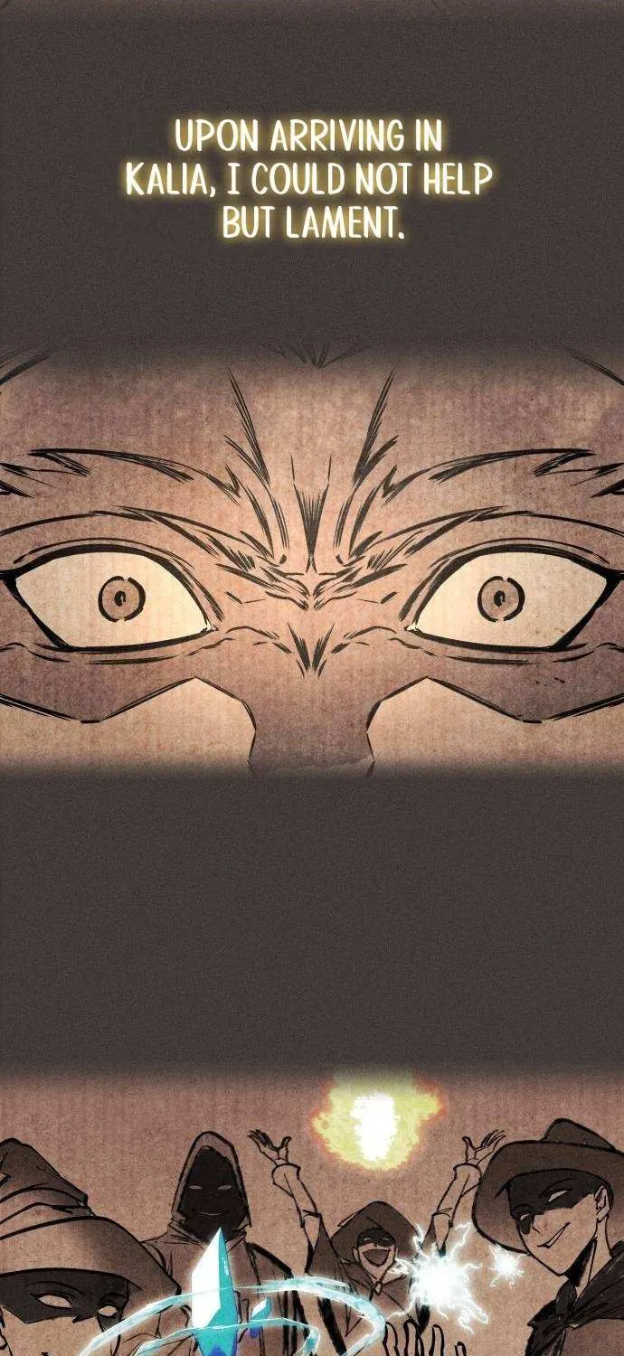 My Exclusive Tower Guide Chapter 75 page 63 - 