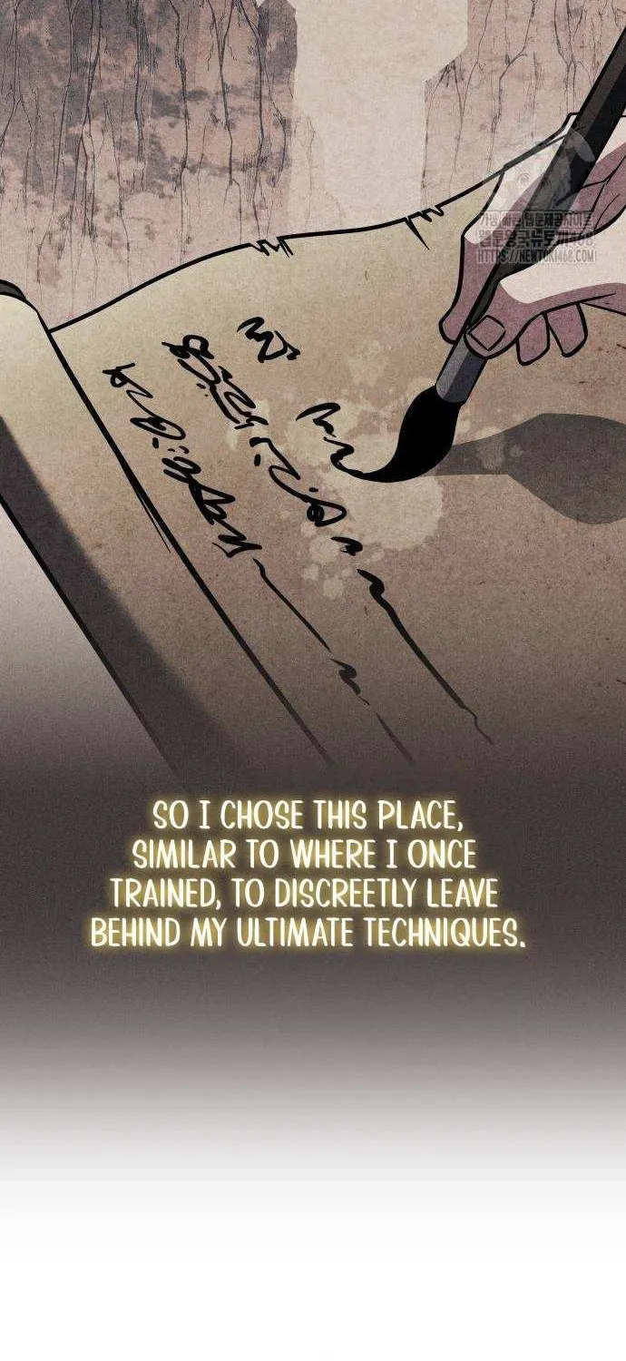 My Exclusive Tower Guide Chapter 75 page 66 - 