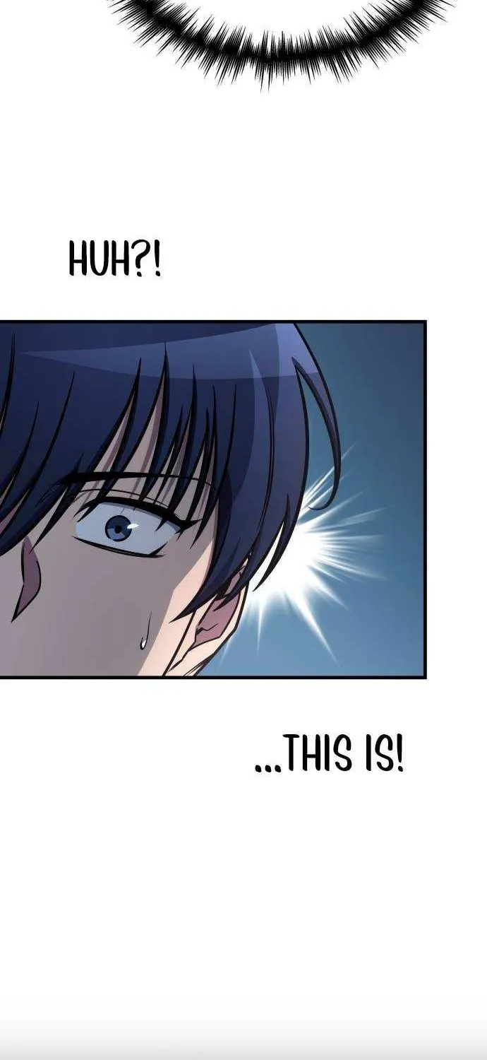My Exclusive Tower Guide Chapter 75 page 68 - 