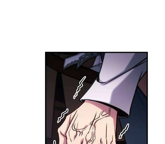 My Exclusive Tower Guide Chapter 75 page 78 - 