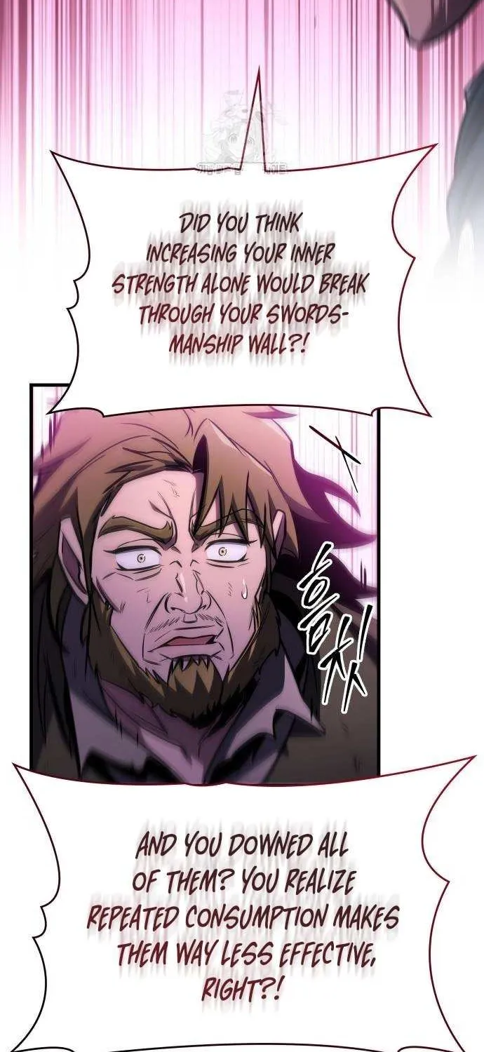My Exclusive Tower Guide Chapter 75 page 80 - 